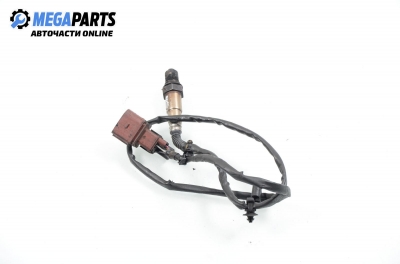 Ламбда сонда  за Volkswagen Touareg SUV (10.2002 - 01.2013) 5.0 V10 TDI, 313 к.с.