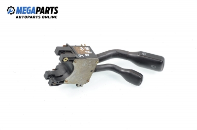 Лостче за чистачки за Audi 80 Sedan B3 (06.1986 - 10.1991)