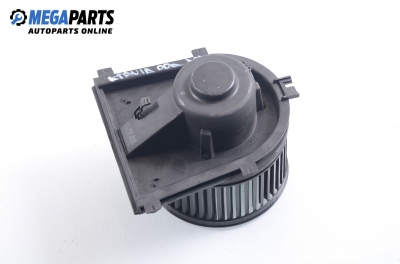 Вентилатор парно за Skoda Octavia I Sedan (09.1996 - 12.2010), № 1J1 819 021A