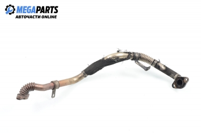 EGR тръба за Volkswagen Touareg SUV (10.2002 - 01.2013) 5.0 V10 TDI, 313 к.с.