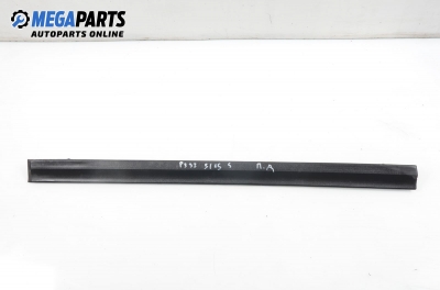 Външни лайсни за Volkswagen Passat Variant B3, B4 (02.1988 - 06.1997), комби, позиция: предна, дясна