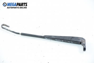 Рамо задна чистачка за Peugeot 306 Hatchback (01.1993 - 10.2003)