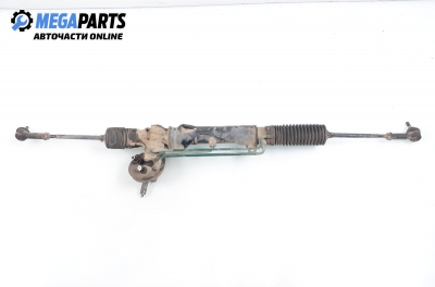 Хидравлична рейка за Opel Tigra Coupe (07.1994 - 12.2000)