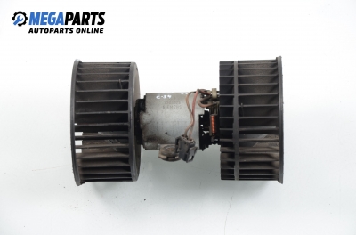 Вентилатор парно за BMW 5 Series E34 Touring (11.1991 - 01.1997)