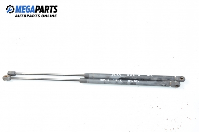 Амортисьор за багажник/товарно пространство за Peugeot 306 Hatchback (01.1993 - 10.2003)