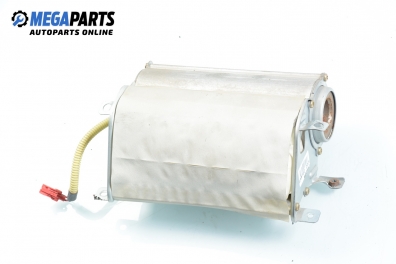 Airbag за Mitsubishi Galant VI Estate (09.1996 - 10.2003), комби, позиция: предна