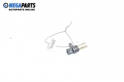 Датчик за колянов вал за Nissan X-Trail I SUV (06.2001 - 01.2013) 2.0 4x4, 140 к.с.