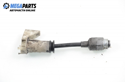 Ключалка преден капак за Ford Focus C-Max (10.2003 - 03.2007)