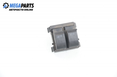 Бутони ел. стъкла  за Audi A3 Hatchback I (09.1996 - 05.2003)