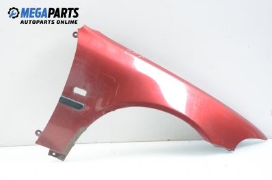 Калник за Honda Civic V Sedan (10.1991 - 12.1995), седан, позиция: дясна