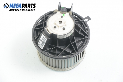 Вентилатор парно за Jeep Cherokee SUV III (09.2001 - 01.2008)