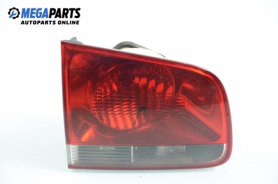 Вътрешен стоп за Volkswagen Touareg SUV (10.2002 - 01.2013), позиция: лява