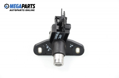 Ключалка заден капак за Opel Zafira A Minivan (04.1999 - 06.2005)