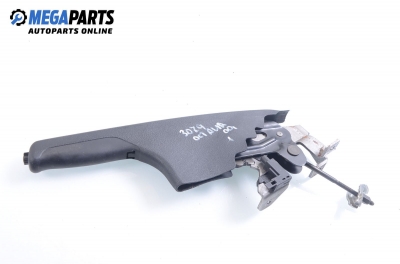 Лост за ръчна спирачка за Skoda Octavia I Sedan (09.1996 - 12.2010)