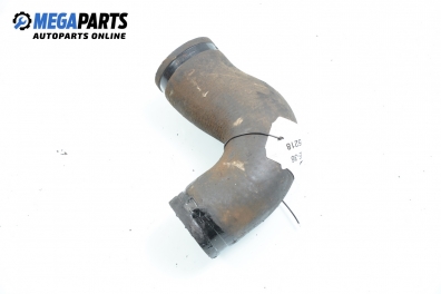 Маркуч турбо за BMW 3 Series E36 Sedan (09.1990 - 02.1998) 318 tds, 90 к.с.