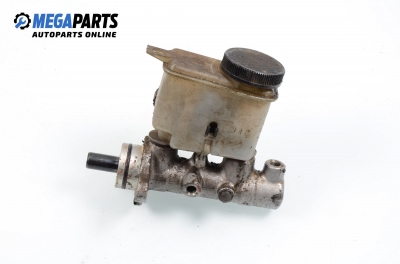 Спирачна помпа за Mazda 323 F V Hatchback (07.1994 - 09.1998)