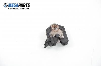 Брава преден капак за BMW 5 Series E34 Touring (11.1991 - 01.1997), комби