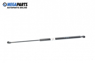 Амортисьор за багажник/товарно пространство за Renault Scenic I Minivan (09.1999 - 07.2010)