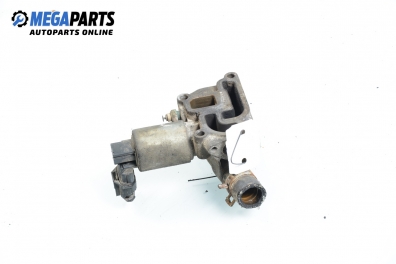 EGR-клапан за Opel Corsa B Hatchback (03.1993 - 12.2002) 1.0 i 12V, 54 к.с.