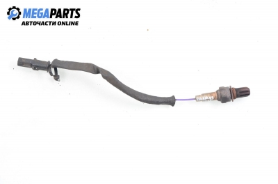 Ламбда сонда  за Opel Tigra Coupe (07.1994 - 12.2000) 1.4 16V, 90 к.с.