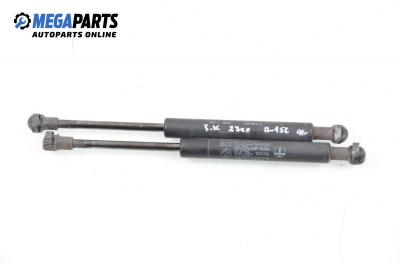 Амортисьор за багажник/товарно пространство за Alfa Romeo 156 Sedan (09.1997 - 09.2005)