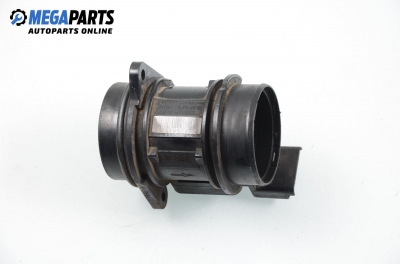 Дебитомер за Citroen C3 Hatchback I (02.2002 - 11.2009) 1.4 HDi, 68 к.с., № 5WK9 631