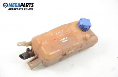 Казанче за антифриз за Fiat Marea Weekend (09.1996 - 12.2007) 1.6 100 16V, 103 к.с.