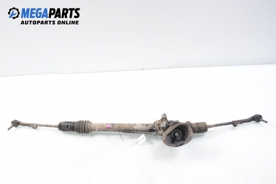Хидравлична рейка за Renault Megane I Hatchback (08.1995 - 12.2004), хечбек