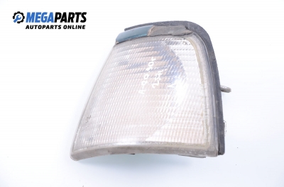 Мигач за Audi 80 Sedan B3 (06.1986 - 10.1991), седан, позиция: лява