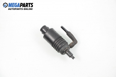 Помпичка за чистачки за Audi A4 Sedan B5 (11.1994 - 09.2001)