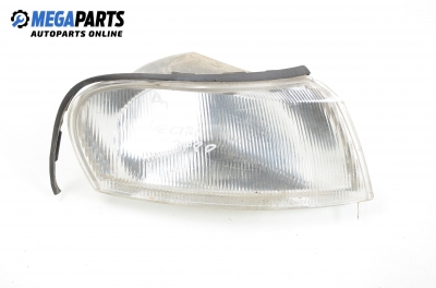 Мигач за Opel Vectra B Hatchback (10.1995 - 07.2003), хечбек, позиция: дясна