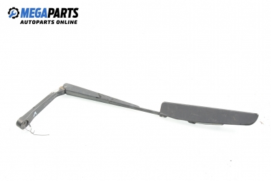 Рамо на чистачка за Subaru Impreza Sedan I (08.1992 - 09.2001), позиция: лява