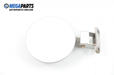 Вратичка резервоар за Alfa Romeo 156 Sedan (09.1997 - 09.2005), седан