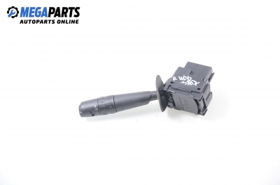 Лостче за чистачки за Peugeot 406 Sedan (08.1995 - 01.2005)