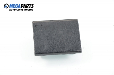 Пепелник за Audi 80 Sedan B3 (06.1986 - 10.1991)