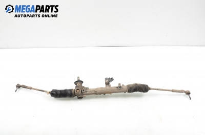 Хидравлична рейка за Fiat Marea Weekend (09.1996 - 12.2007), комби