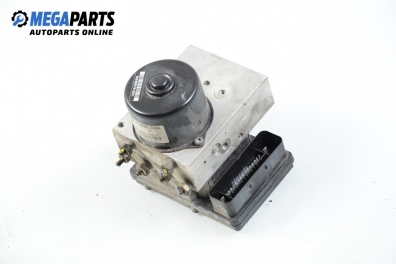Помпа ABS за Land Rover Freelander SUV I (02.1998 - 10.2006), № SRB 000 200 / 10.0204-0355.4