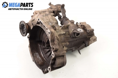 Ръчна скоростна кутия за Volkswagen Golf III Hatchback (08.1991 - 07.1998) 1.8, 90 к.с.