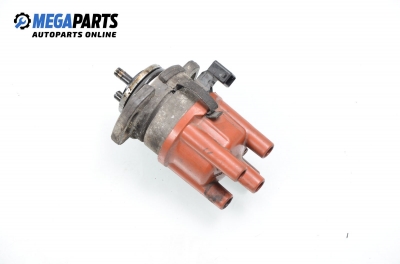 Палец на разпределителя на запалването (делко) за Volkswagen Golf III Hatchback (08.1991 - 07.1998) 1.4, 60 к.с.