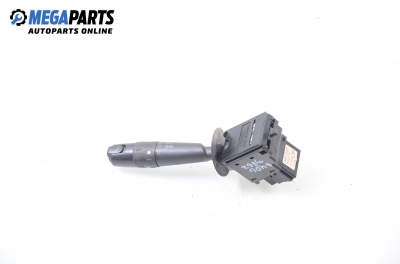 Лостче за светлини за Peugeot 406 Sedan (08.1995 - 01.2005)