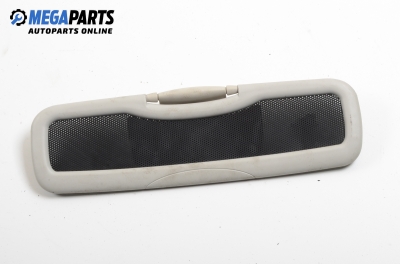 Сенник огледало за Smart City-Coupe 450 (07.1998 - 01.2004), позиция: дясна