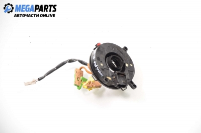 Лентов кабел за Airbag за Fiat Multipla Multivan (04.1999 - 06.2010)