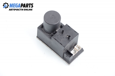 Вакуум помпа за Audi A4 Avant B5 (11.1994 - 09.2001) 1.8, 125 к.с.