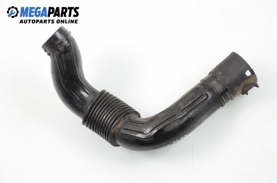 Въздуховод за Citroen C3 Hatchback I (02.2002 - 11.2009) 1.4 HDi, 68 к.с.