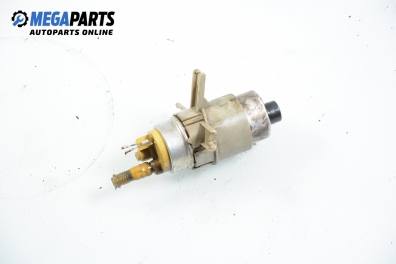 Подкачваща помпа за BMW 3 Series E36 Compact (03.1994 - 08.2000) 318 tds, 90 к.с.