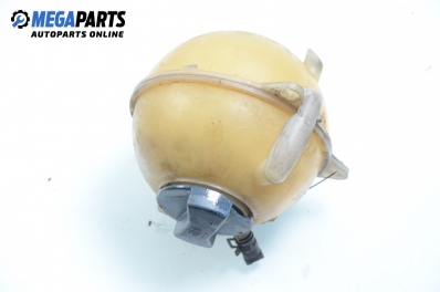 Казанче за антифриз за Volkswagen Golf IV Hatchback (08.1997 - 06.2005) 1.6, 100 к.с.