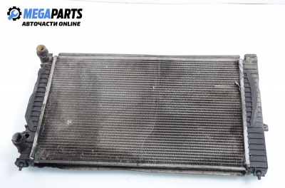 Воден радиатор за Audi A4 Avant B5 (11.1994 - 09.2001) 1.8, 125 к.с.