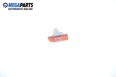 Мигач за Peugeot 406 Sedan (08.1995 - 01.2005), седан