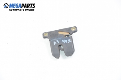 Брава заден капак за Audi A3 Hatchback I (09.1996 - 05.2003)