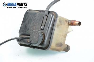 Казанче за антифриз за BMW 3 Series E36 Sedan (09.1990 - 02.1998) 318 tds, 90 к.с.